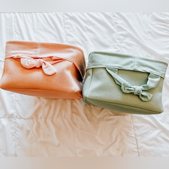 cloud island Storage & Organization Cloud Island Decorative Storage